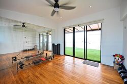 Avon Park (D13), Condominium #455750771